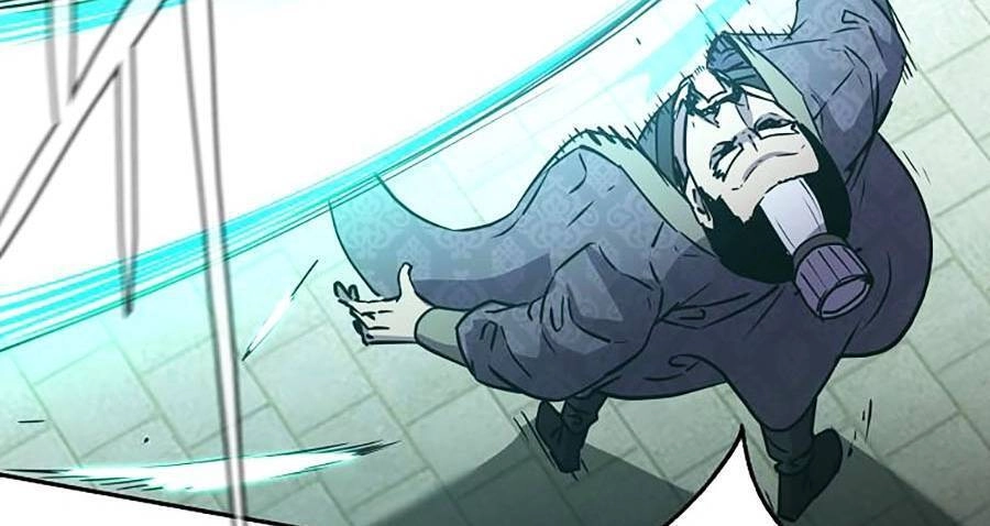 Sự Chuyển Sinh Vào Võ Lâm Thế Gia Của Ranker Chapter 49 - 104