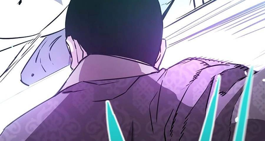 Sự Chuyển Sinh Vào Võ Lâm Thế Gia Của Ranker Chapter 49 - 108