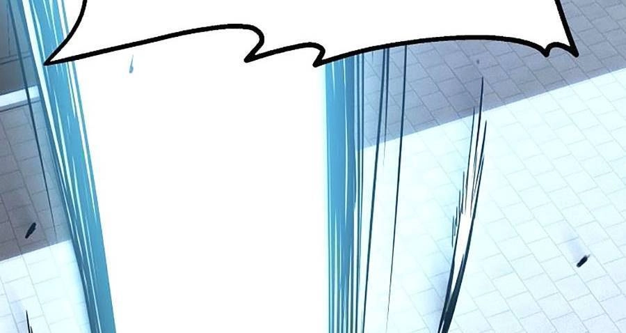 Sự Chuyển Sinh Vào Võ Lâm Thế Gia Của Ranker Chapter 49 - 110