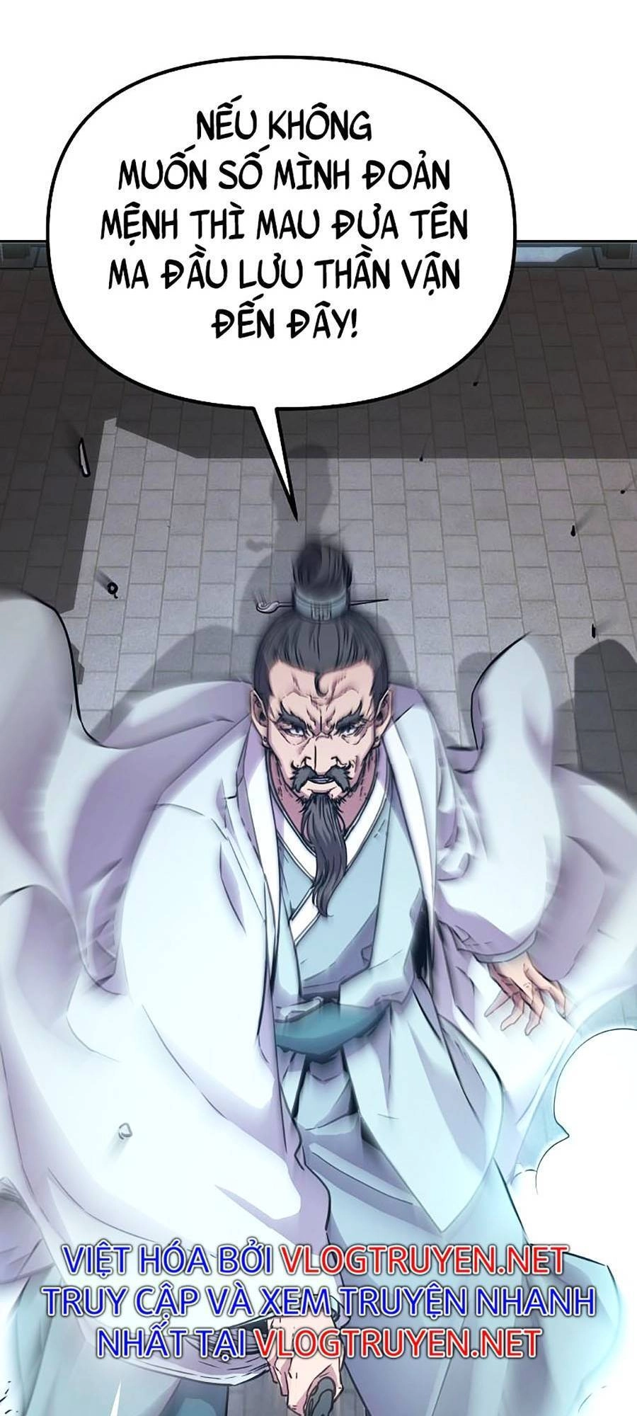 Sự Chuyển Sinh Vào Võ Lâm Thế Gia Của Ranker Chapter 49 - 113