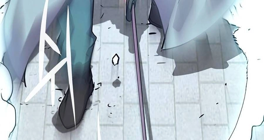 Sự Chuyển Sinh Vào Võ Lâm Thế Gia Của Ranker Chapter 49 - 114