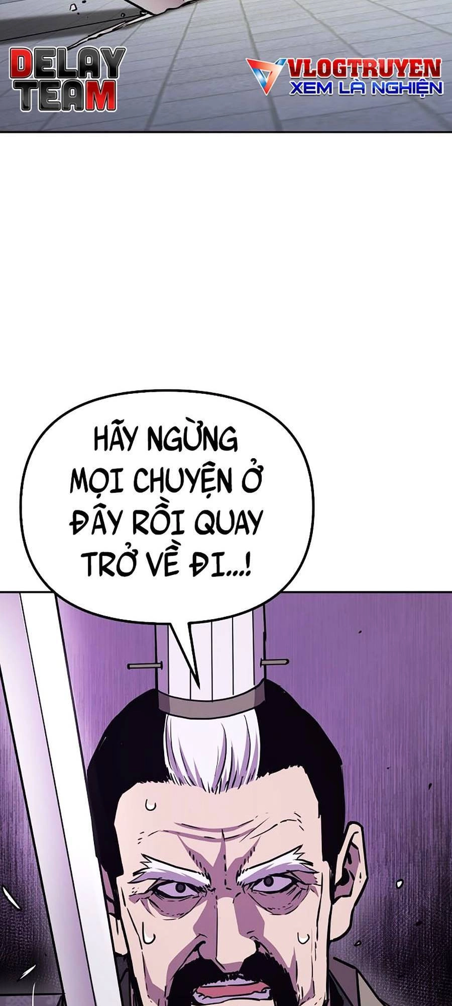 Sự Chuyển Sinh Vào Võ Lâm Thế Gia Của Ranker Chapter 49 - 117