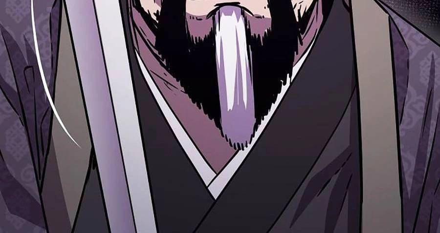 Sự Chuyển Sinh Vào Võ Lâm Thế Gia Của Ranker Chapter 49 - 118