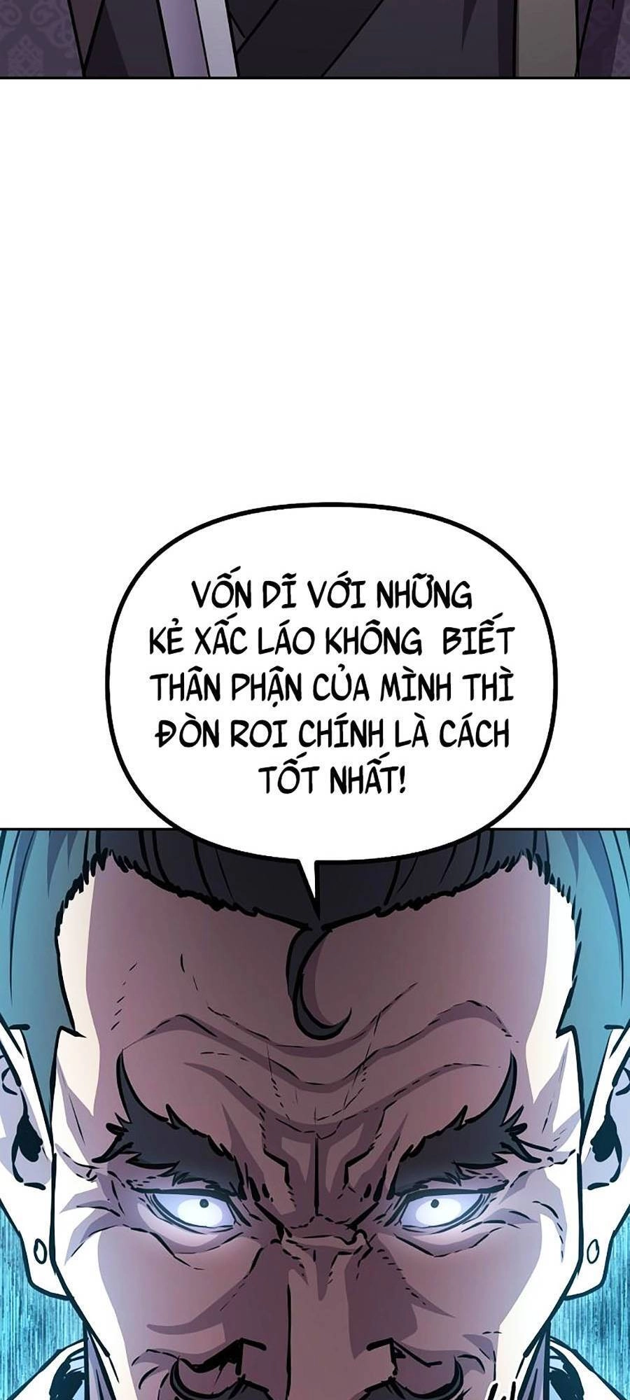 Sự Chuyển Sinh Vào Võ Lâm Thế Gia Của Ranker Chapter 49 - 119