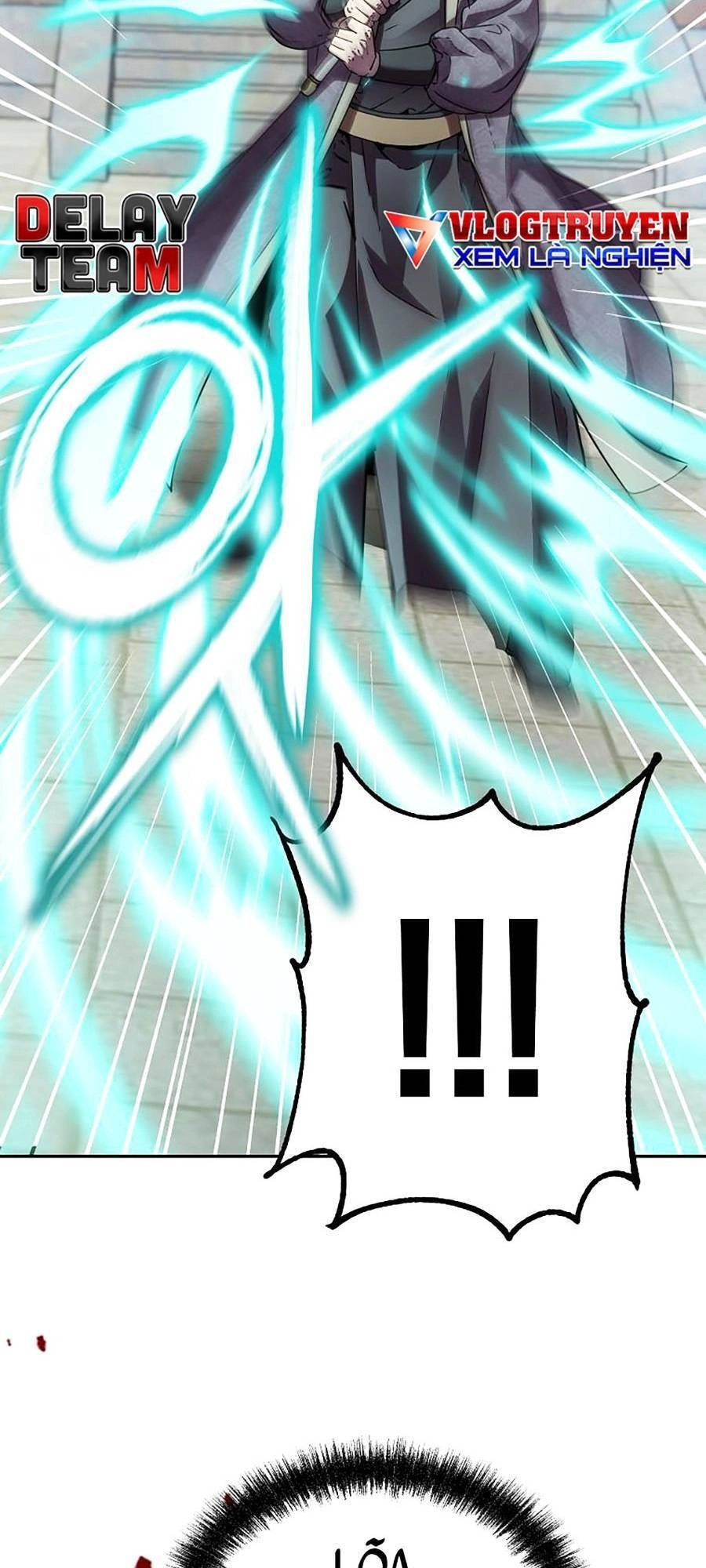 Sự Chuyển Sinh Vào Võ Lâm Thế Gia Của Ranker Chapter 49 - 123