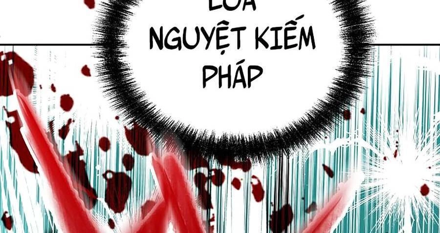 Sự Chuyển Sinh Vào Võ Lâm Thế Gia Của Ranker Chapter 49 - 124