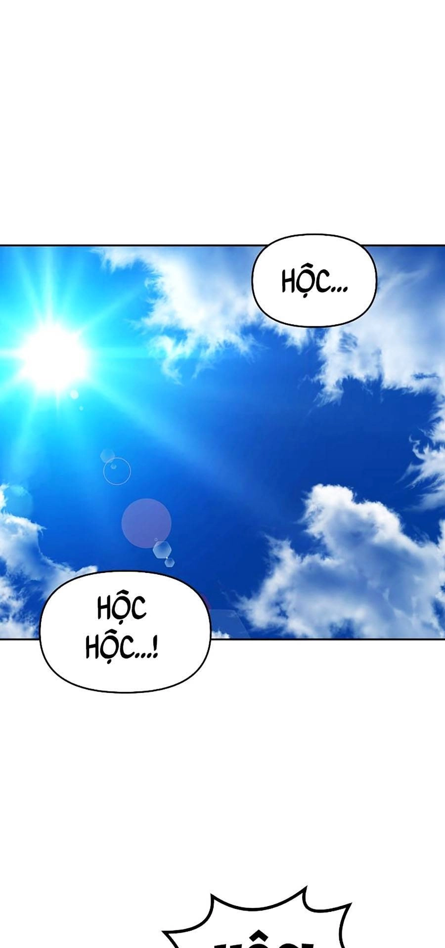 Sự Chuyển Sinh Vào Võ Lâm Thế Gia Của Ranker Chapter 49 - 129