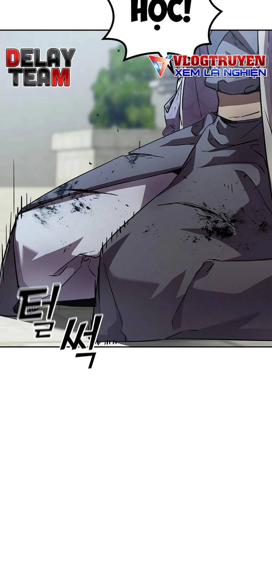 Sự Chuyển Sinh Vào Võ Lâm Thế Gia Của Ranker Chapter 49 - 130