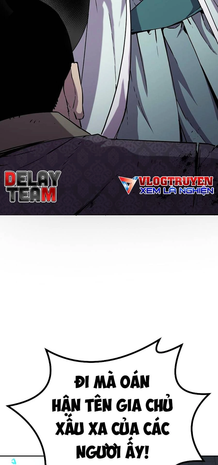 Sự Chuyển Sinh Vào Võ Lâm Thế Gia Của Ranker Chapter 49 - 136