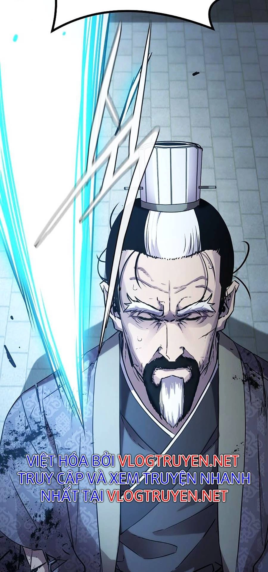 Sự Chuyển Sinh Vào Võ Lâm Thế Gia Của Ranker Chapter 49 - 137