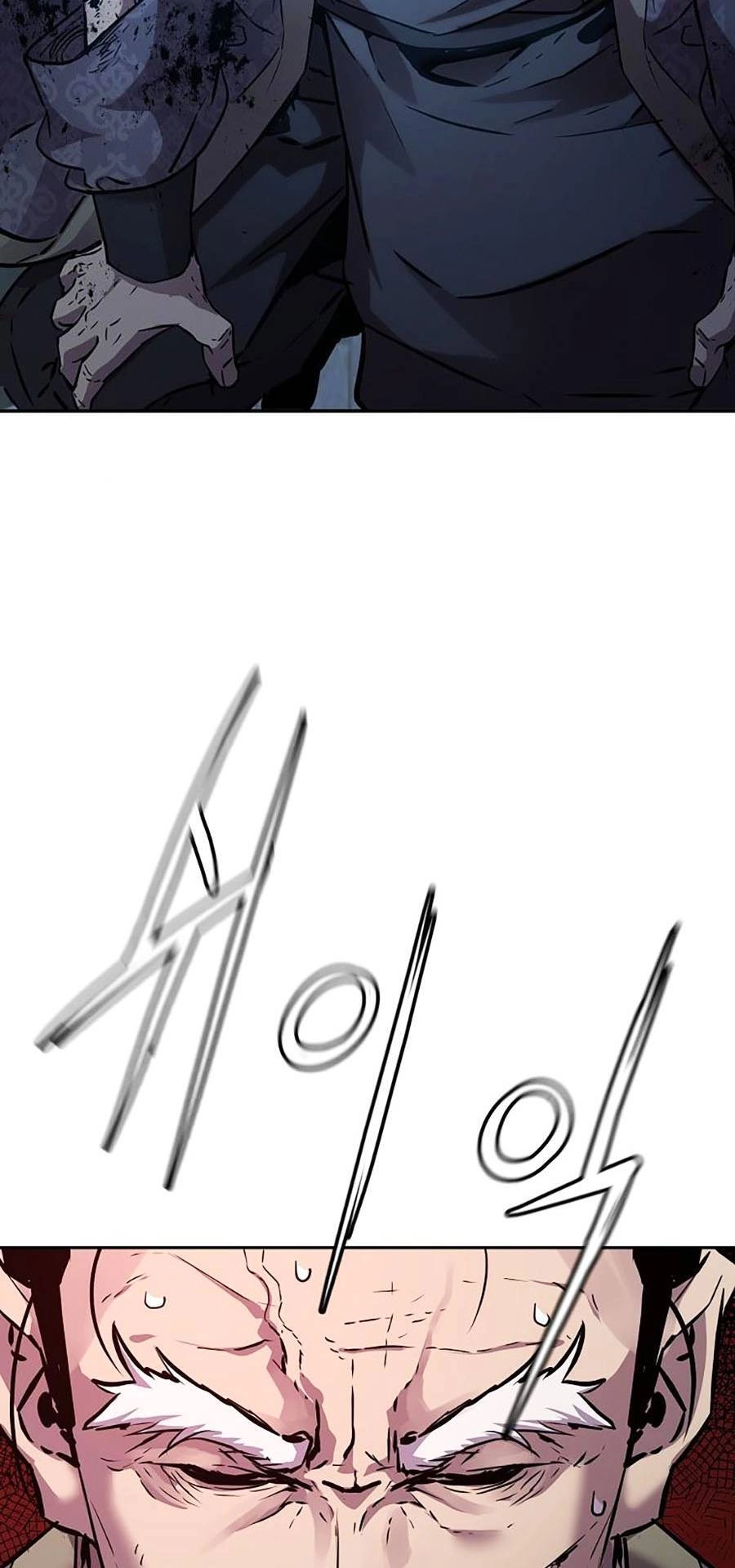 Sự Chuyển Sinh Vào Võ Lâm Thế Gia Của Ranker Chapter 49 - 138