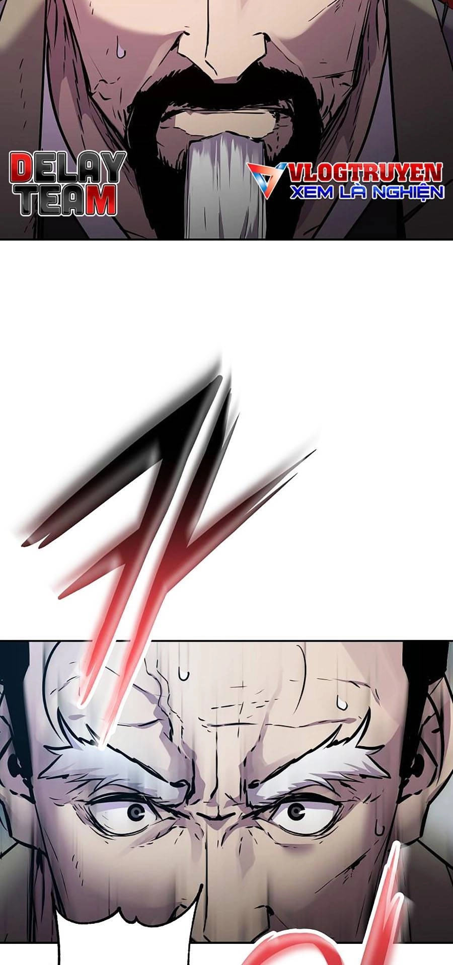 Sự Chuyển Sinh Vào Võ Lâm Thế Gia Của Ranker Chapter 49 - 139