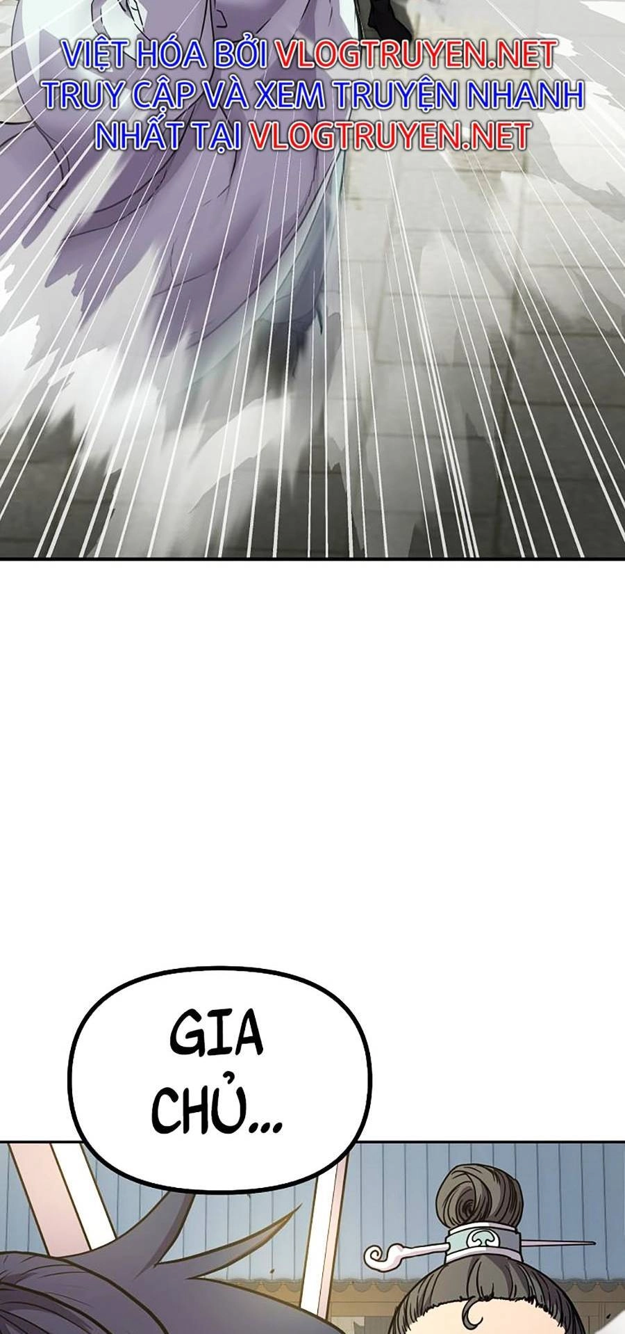 Sự Chuyển Sinh Vào Võ Lâm Thế Gia Của Ranker Chapter 49 - 141