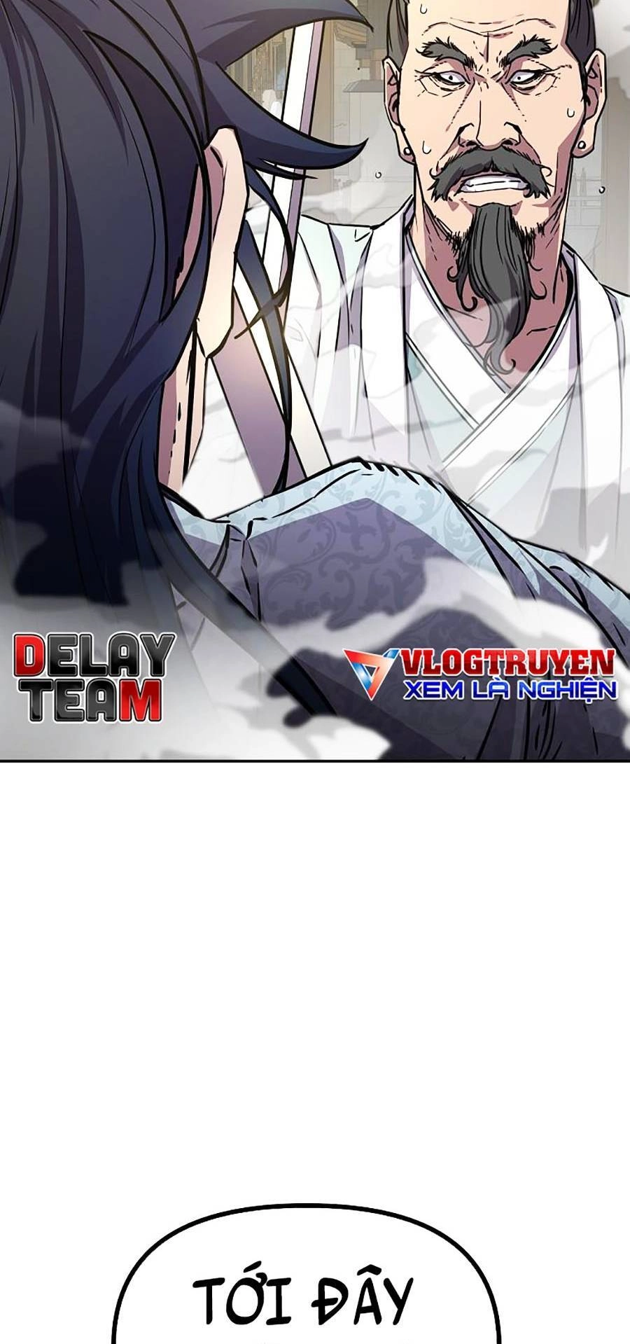 Sự Chuyển Sinh Vào Võ Lâm Thế Gia Của Ranker Chapter 49 - 142