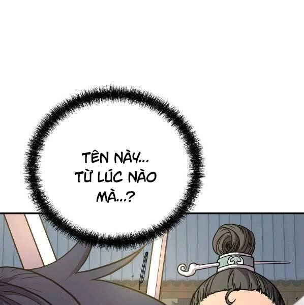 Sự Chuyển Sinh Vào Võ Lâm Thế Gia Của Ranker Chapter 50 - 1