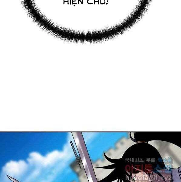 Sự Chuyển Sinh Vào Võ Lâm Thế Gia Của Ranker Chapter 50 - 6