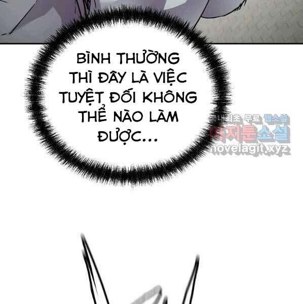 Sự Chuyển Sinh Vào Võ Lâm Thế Gia Của Ranker Chapter 50 - 8