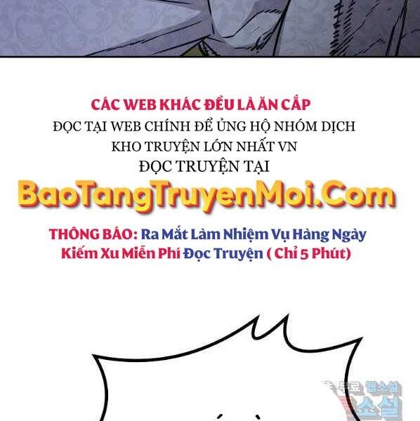 Sự Chuyển Sinh Vào Võ Lâm Thế Gia Của Ranker Chapter 50 - 12