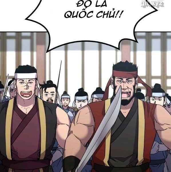 Sự Chuyển Sinh Vào Võ Lâm Thế Gia Của Ranker Chapter 50 - 13