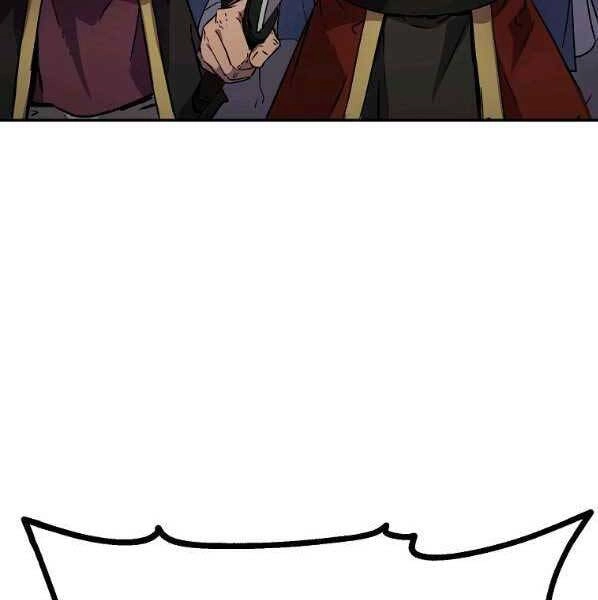 Sự Chuyển Sinh Vào Võ Lâm Thế Gia Của Ranker Chapter 50 - 14