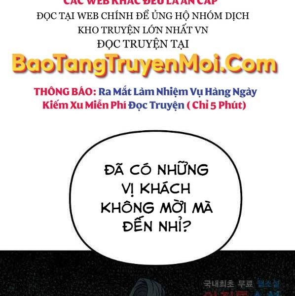 Sự Chuyển Sinh Vào Võ Lâm Thế Gia Của Ranker Chapter 50 - 18