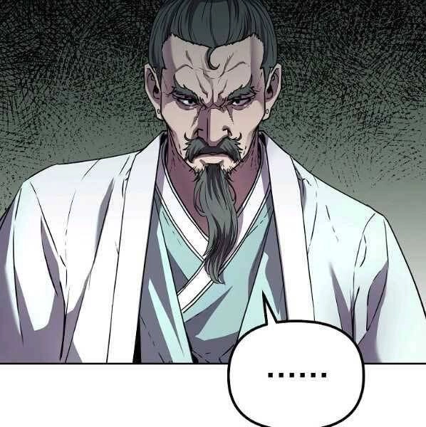 Sự Chuyển Sinh Vào Võ Lâm Thế Gia Của Ranker Chapter 50 - 20