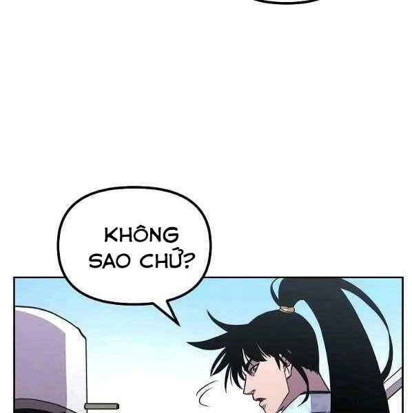 Sự Chuyển Sinh Vào Võ Lâm Thế Gia Của Ranker Chapter 50 - 21