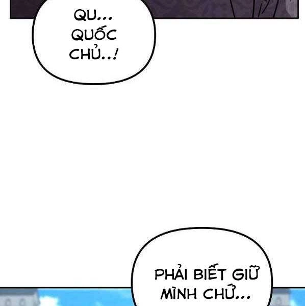 Sự Chuyển Sinh Vào Võ Lâm Thế Gia Của Ranker Chapter 50 - 23