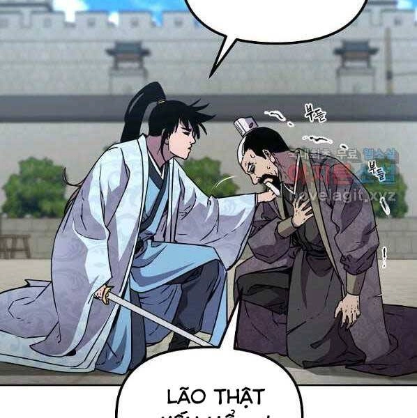 Sự Chuyển Sinh Vào Võ Lâm Thế Gia Của Ranker Chapter 50 - 24