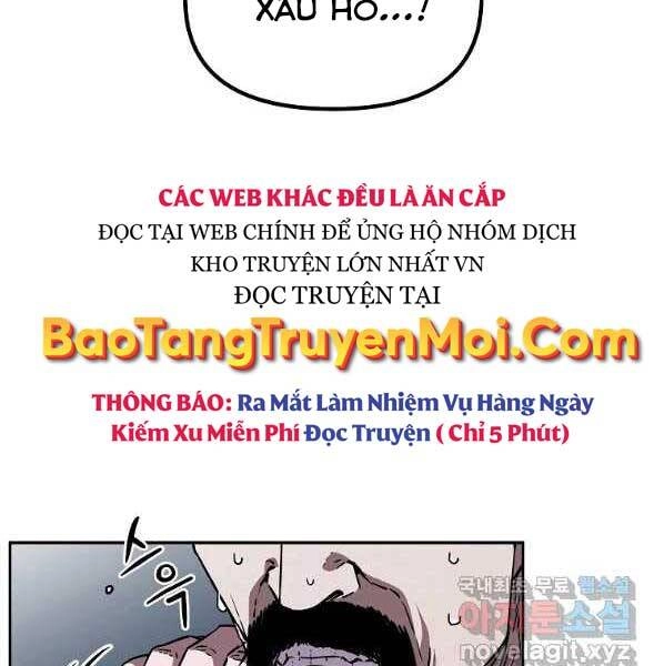 Sự Chuyển Sinh Vào Võ Lâm Thế Gia Của Ranker Chapter 50 - 25