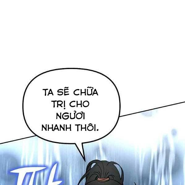 Sự Chuyển Sinh Vào Võ Lâm Thế Gia Của Ranker Chapter 50 - 27