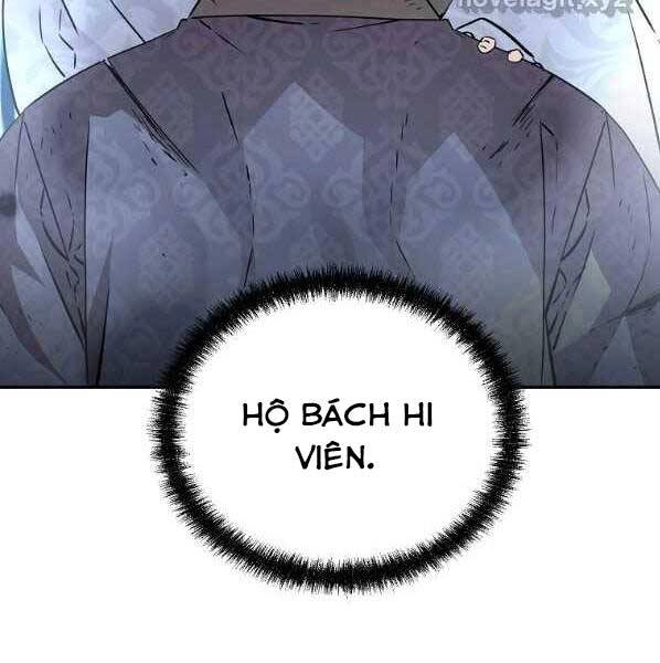 Sự Chuyển Sinh Vào Võ Lâm Thế Gia Của Ranker Chapter 50 - 29