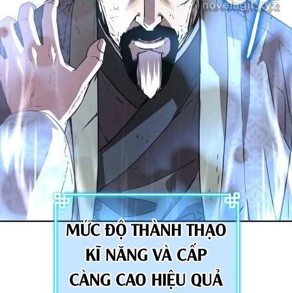 Sự Chuyển Sinh Vào Võ Lâm Thế Gia Của Ranker Chapter 50 - 32