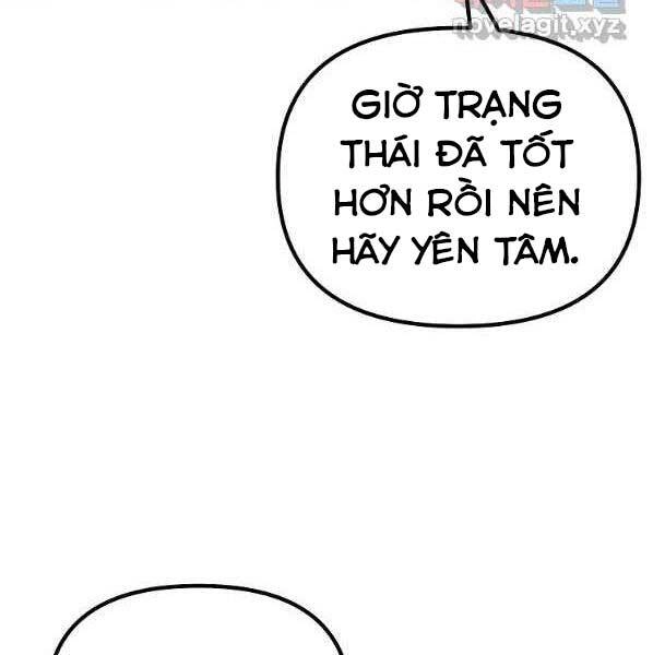 Sự Chuyển Sinh Vào Võ Lâm Thế Gia Của Ranker Chapter 50 - 35