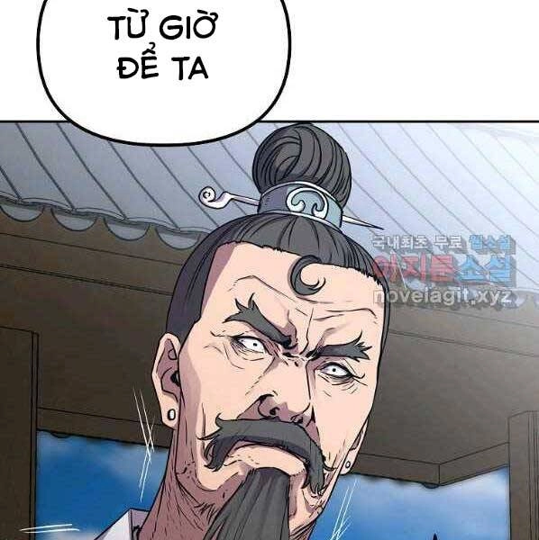 Sự Chuyển Sinh Vào Võ Lâm Thế Gia Của Ranker Chapter 50 - 36