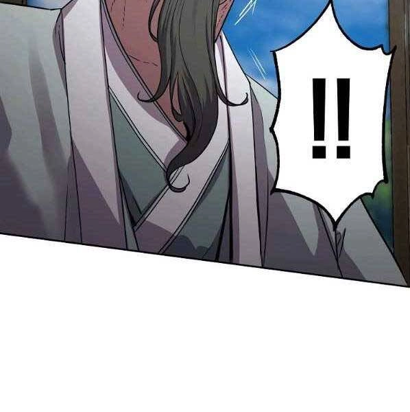 Sự Chuyển Sinh Vào Võ Lâm Thế Gia Của Ranker Chapter 50 - 37