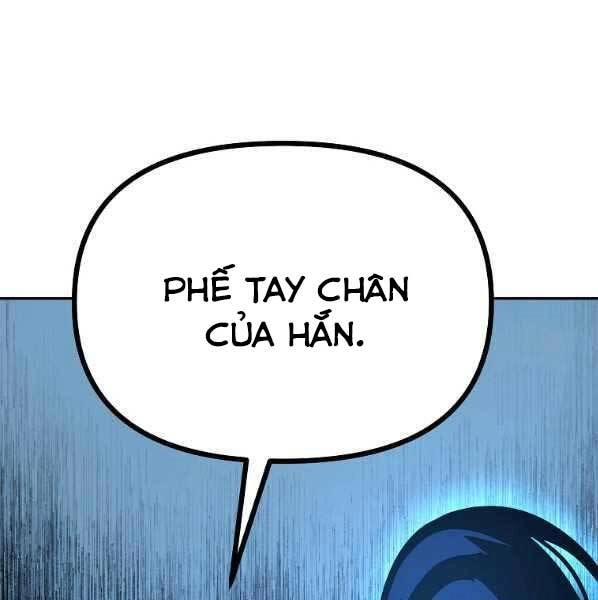Sự Chuyển Sinh Vào Võ Lâm Thế Gia Của Ranker Chapter 50 - 39