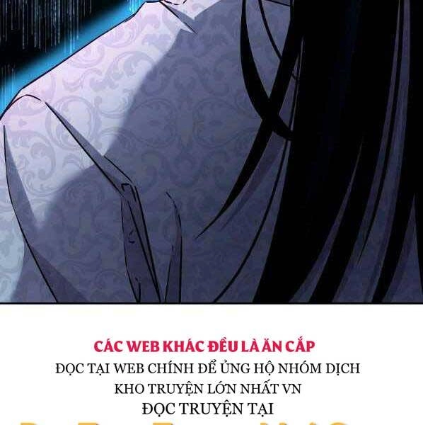 Sự Chuyển Sinh Vào Võ Lâm Thế Gia Của Ranker Chapter 50 - 41