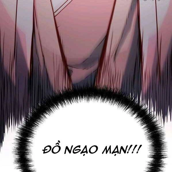 Sự Chuyển Sinh Vào Võ Lâm Thế Gia Của Ranker Chapter 50 - 45