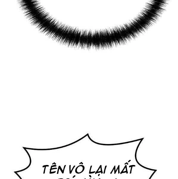 Sự Chuyển Sinh Vào Võ Lâm Thế Gia Của Ranker Chapter 50 - 46