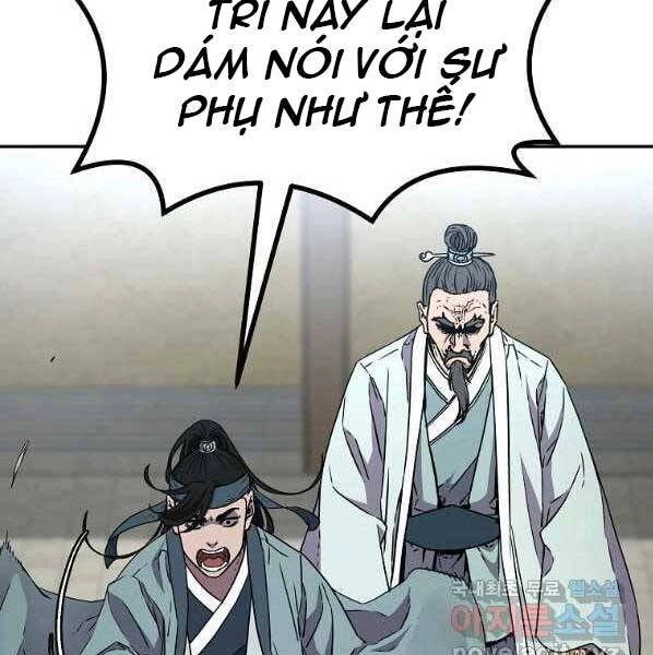 Sự Chuyển Sinh Vào Võ Lâm Thế Gia Của Ranker Chapter 50 - 47