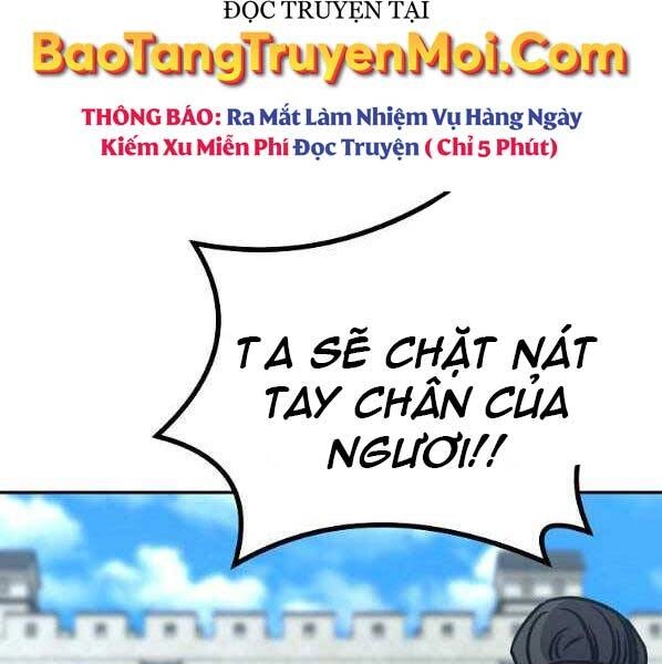 Sự Chuyển Sinh Vào Võ Lâm Thế Gia Của Ranker Chapter 50 - 49