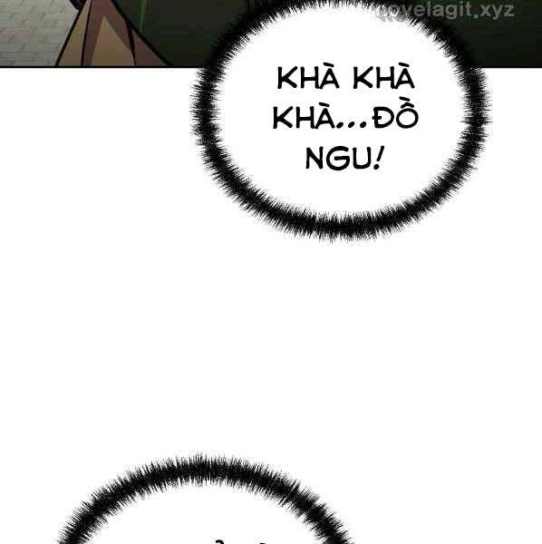 Sự Chuyển Sinh Vào Võ Lâm Thế Gia Của Ranker Chapter 50 - 51