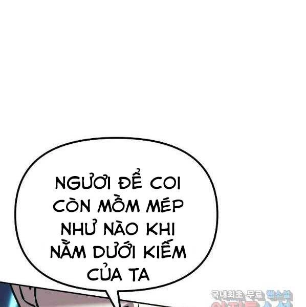 Sự Chuyển Sinh Vào Võ Lâm Thế Gia Của Ranker Chapter 50 - 56