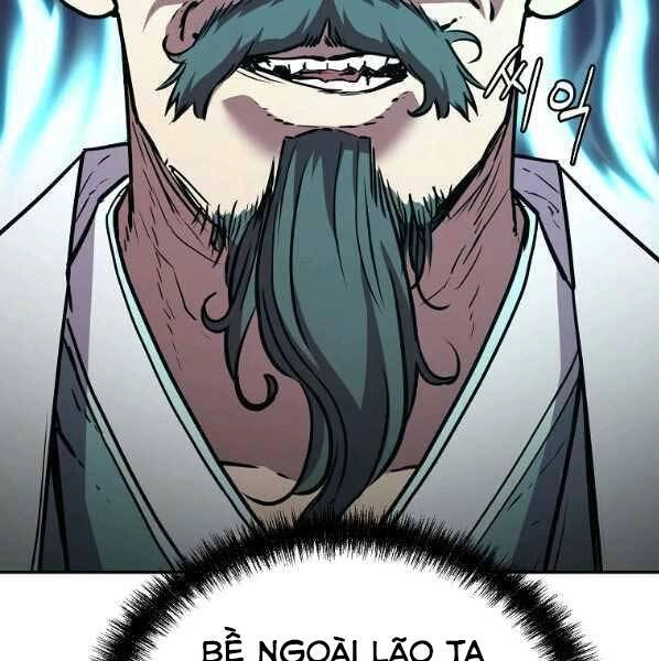 Sự Chuyển Sinh Vào Võ Lâm Thế Gia Của Ranker Chapter 50 - 58