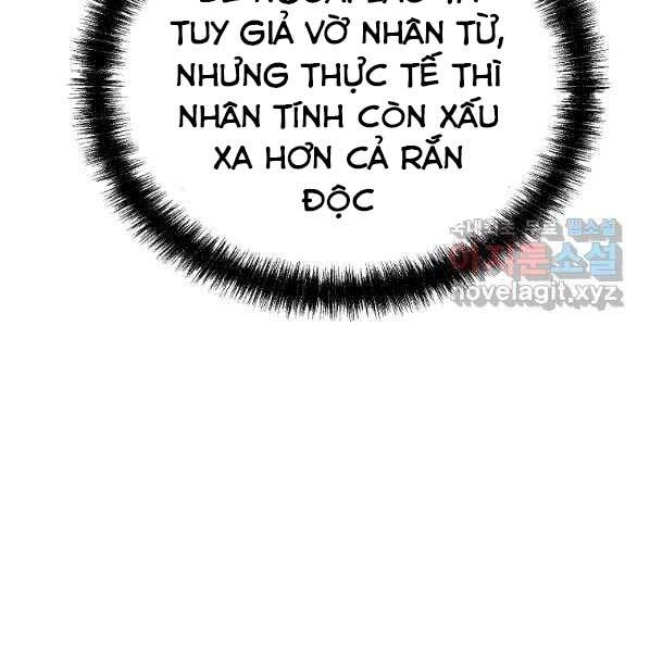 Sự Chuyển Sinh Vào Võ Lâm Thế Gia Của Ranker Chapter 50 - 59