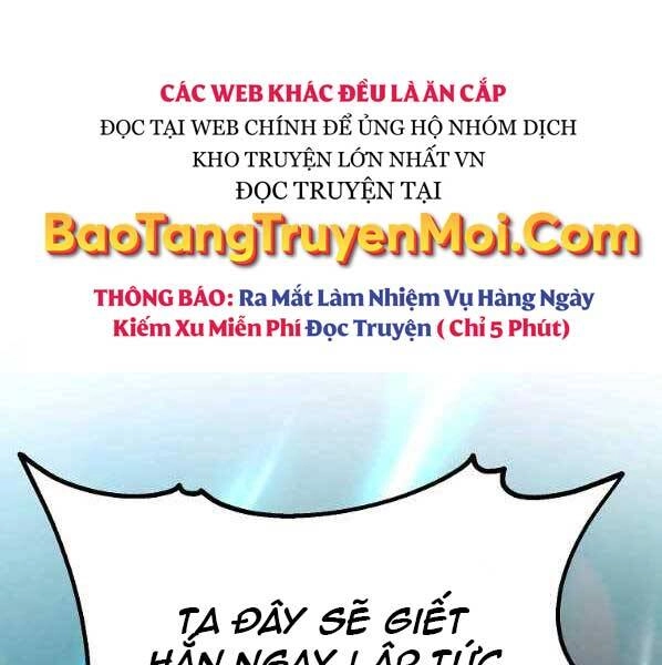Sự Chuyển Sinh Vào Võ Lâm Thế Gia Của Ranker Chapter 50 - 62