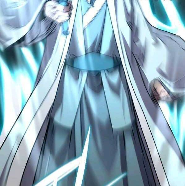 Sự Chuyển Sinh Vào Võ Lâm Thế Gia Của Ranker Chapter 50 - 64