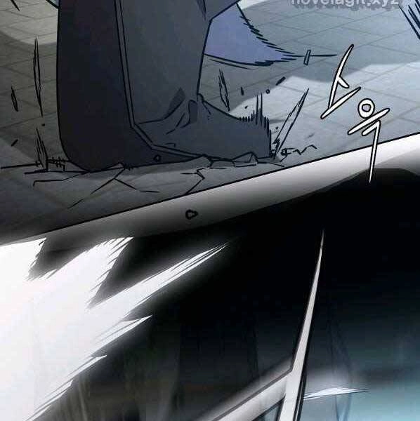 Sự Chuyển Sinh Vào Võ Lâm Thế Gia Của Ranker Chapter 50 - 67