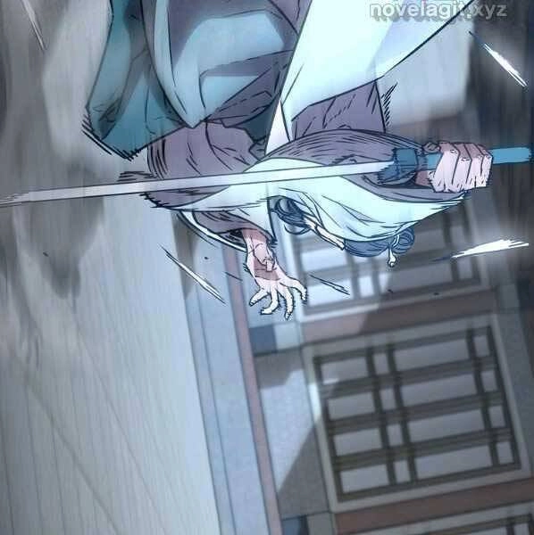 Sự Chuyển Sinh Vào Võ Lâm Thế Gia Của Ranker Chapter 50 - 70